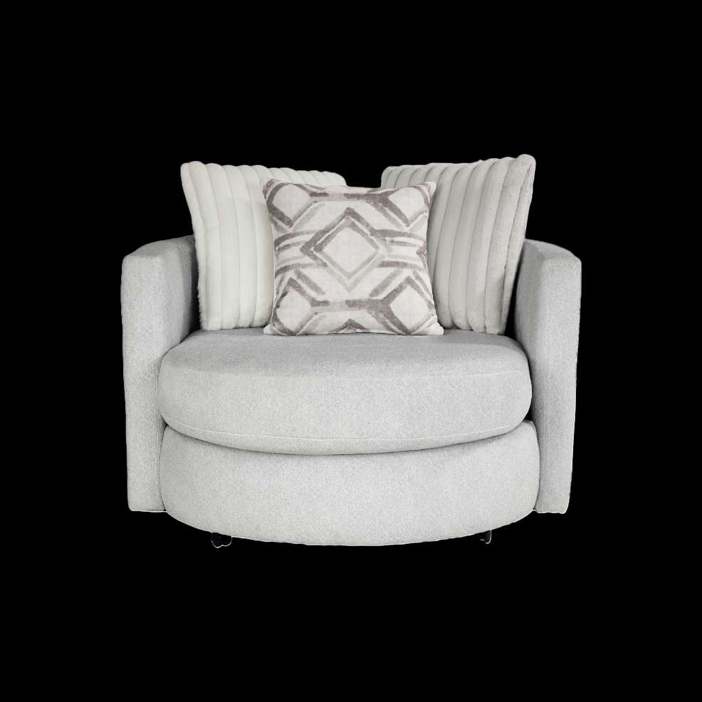 All Chairs