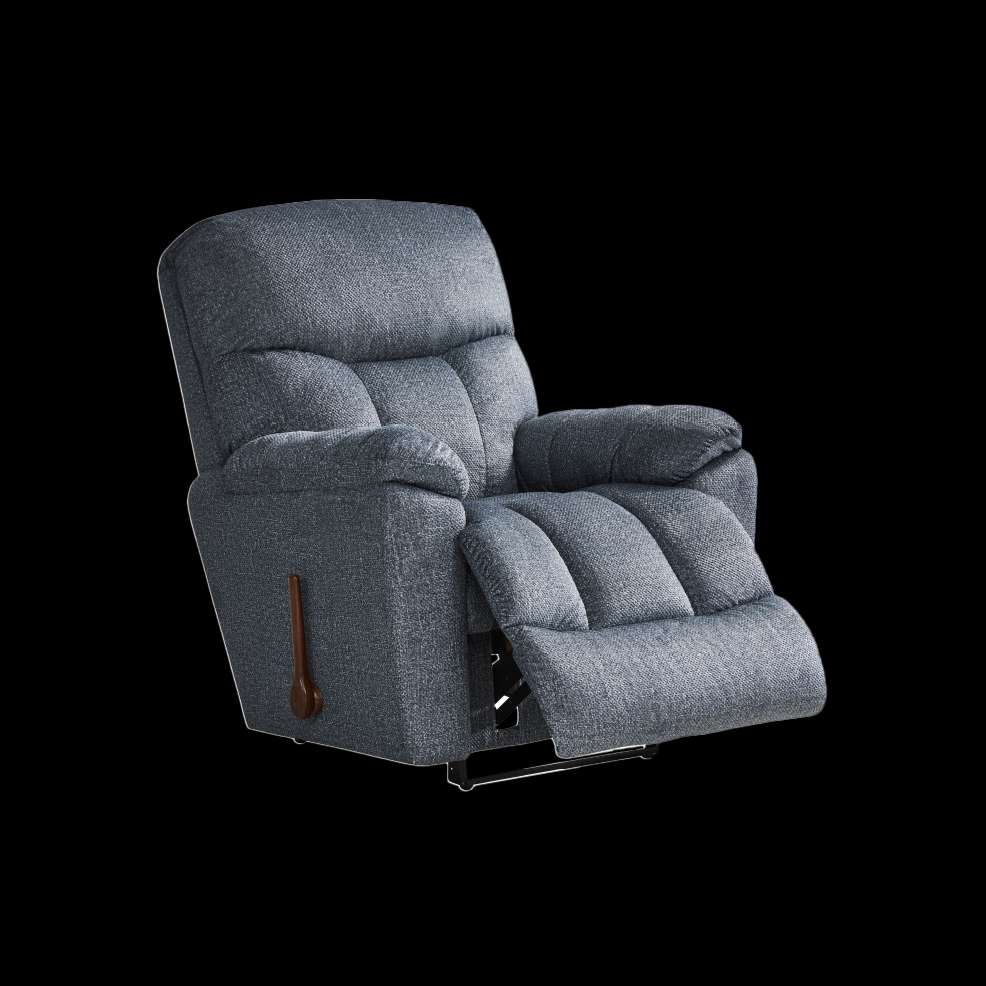 Recliner Chairs