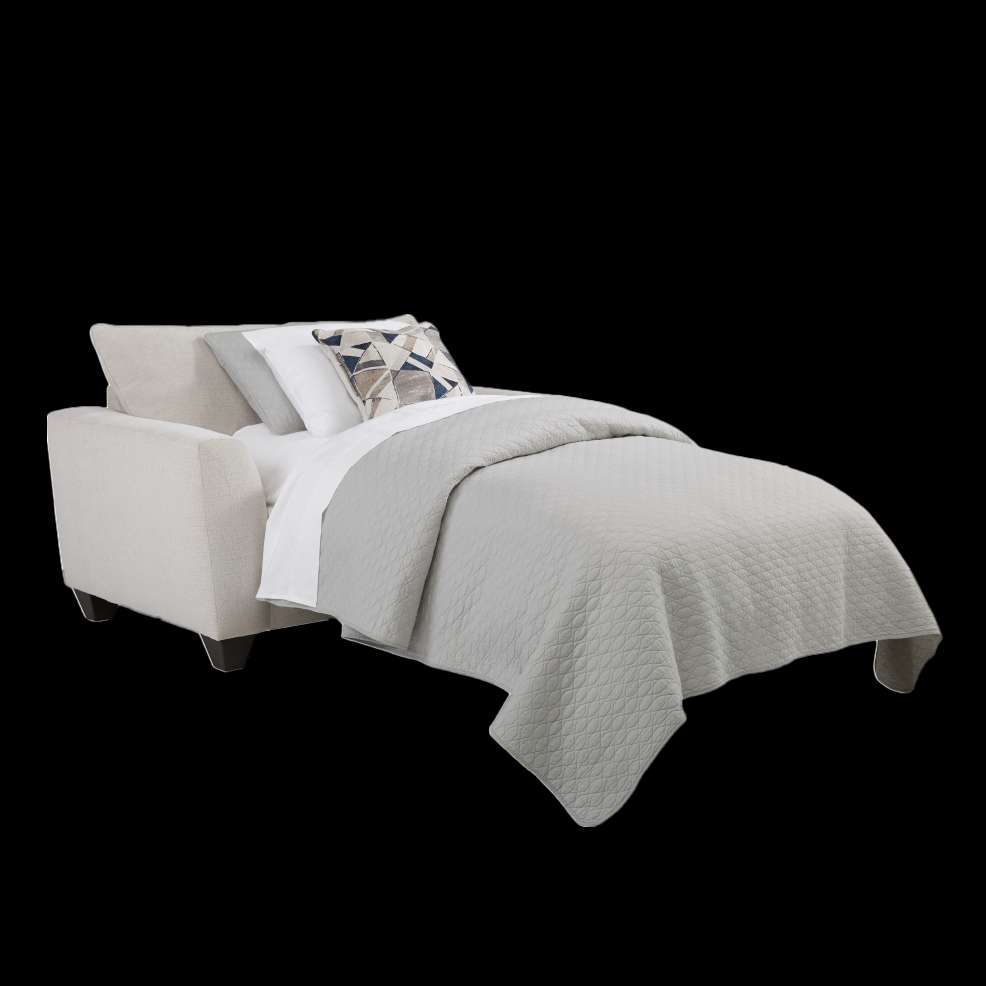 Sleeper Chairs