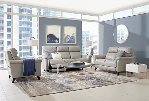 LR_ModernCollectionTile_TX_MV_515 x 349_7.png