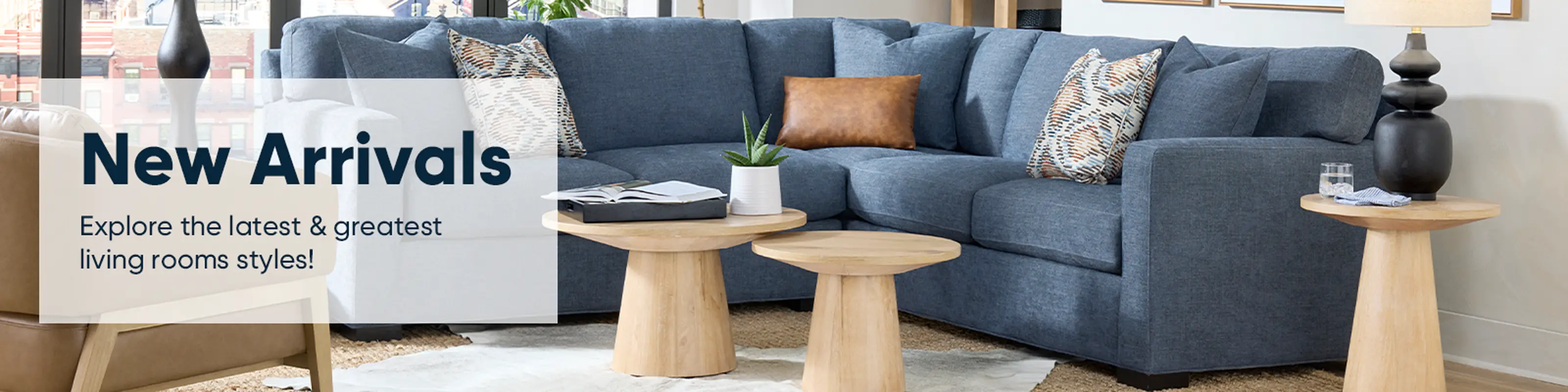 LR_NewArrivals_Hero_KB_Desktop_1660x400-nocta (1).png