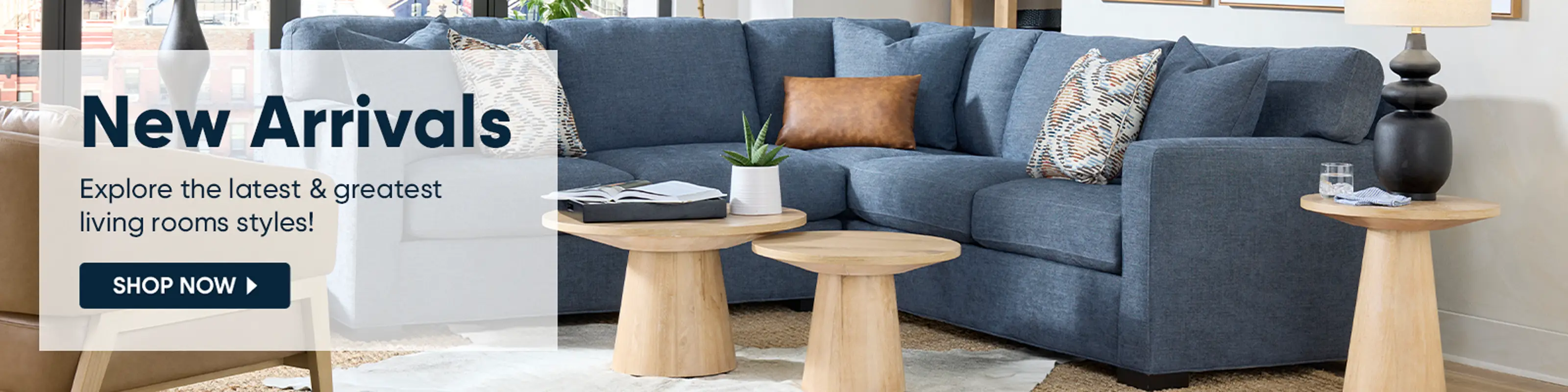 LR_NewArrivals_Hero_KB_Desktop_1660x400 (1).png