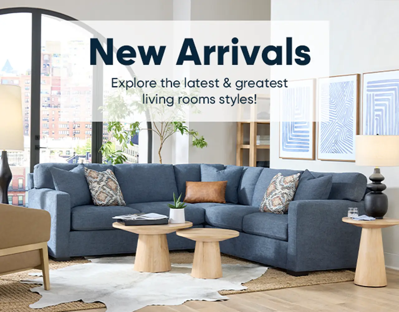 LR_NewArrivals_Hero_KB_Mobile_640x500-noCTA (1).png