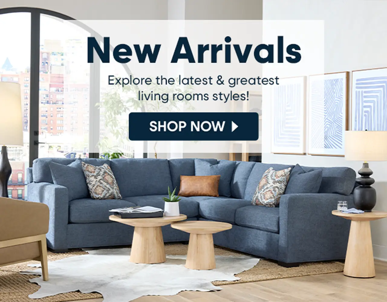 LR_NewArrivals_Hero_KB_Mobile_640x500 (1).png