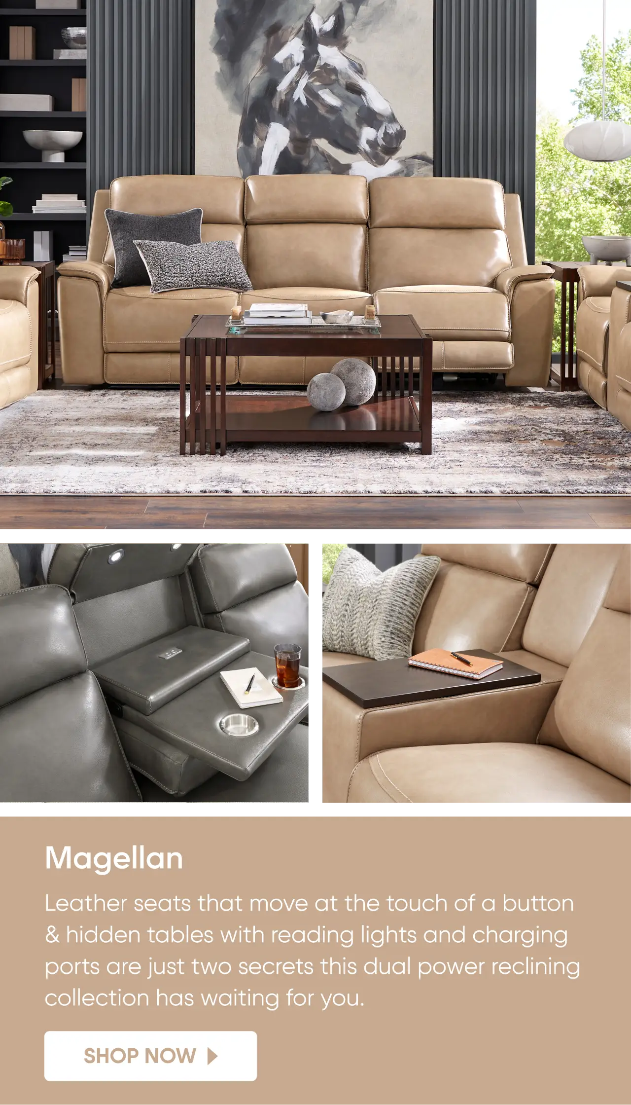 LR_NewArrivals_Magellan_KB_Mobile_640x1120_SE (1).png