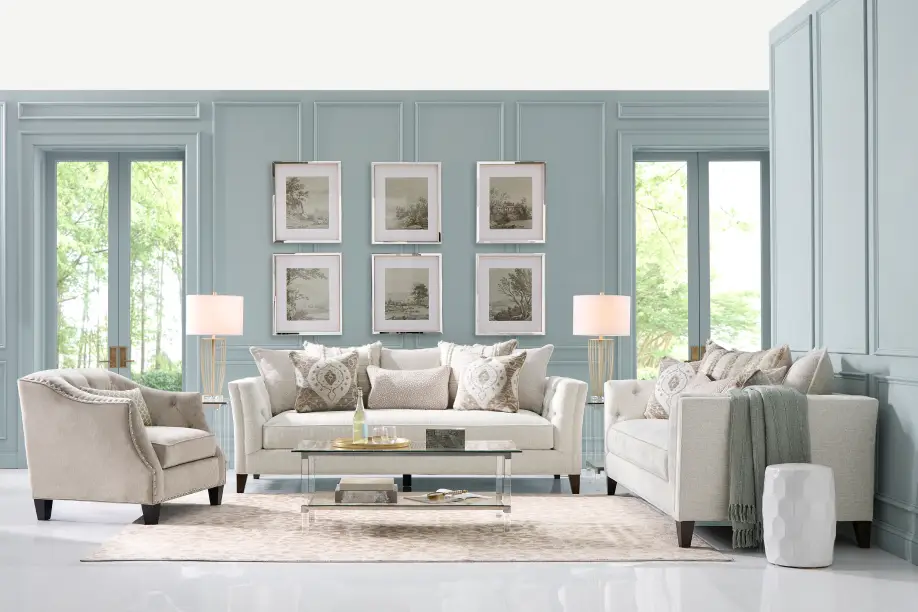 LR_NewArrivals_Tile_02_KB_Desktop_459x306_SE (2).png