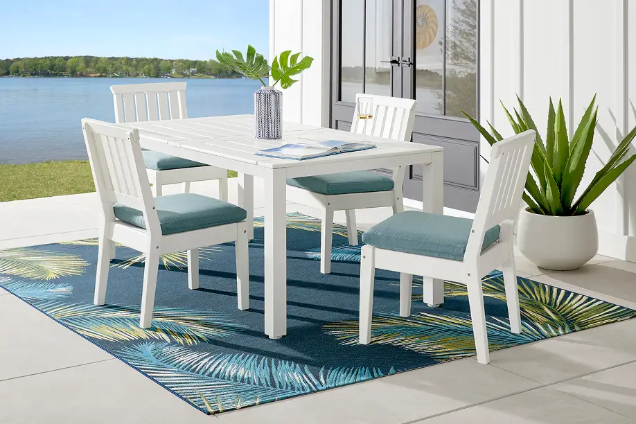 LR New Arrival_Eastlake_Desktop@2x.png