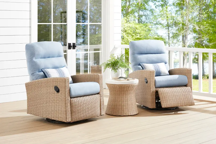 LR New Arrival_Ria_Desktop.png