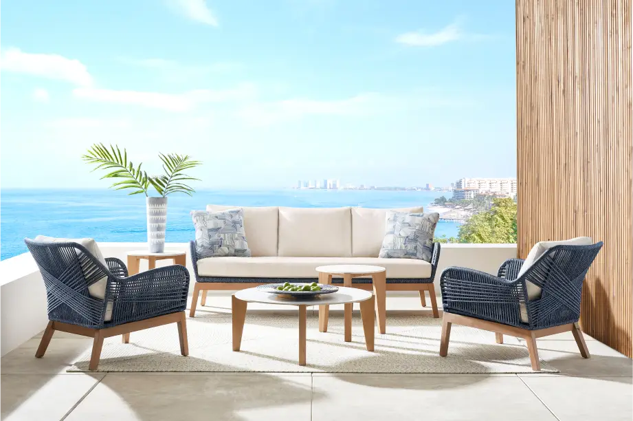 LR New Arrival_Tessere_Desktop.png