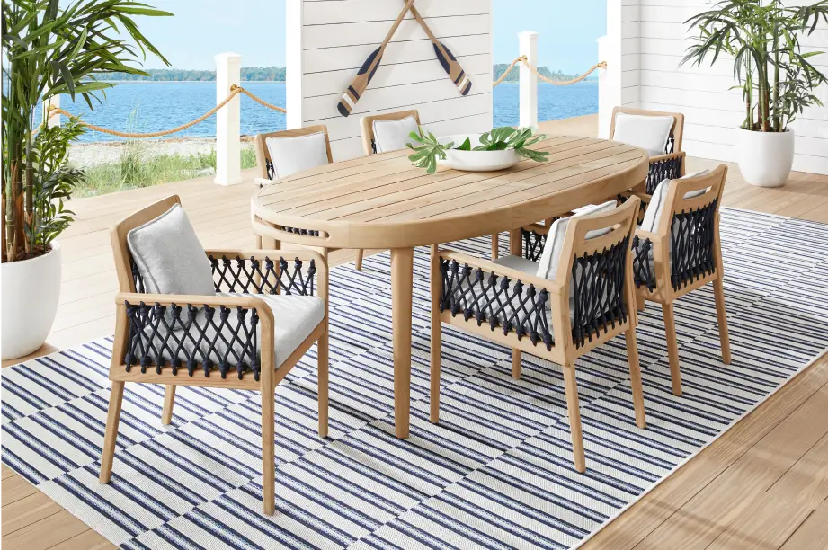 LR New Arrival_newRiva_Desktop.png