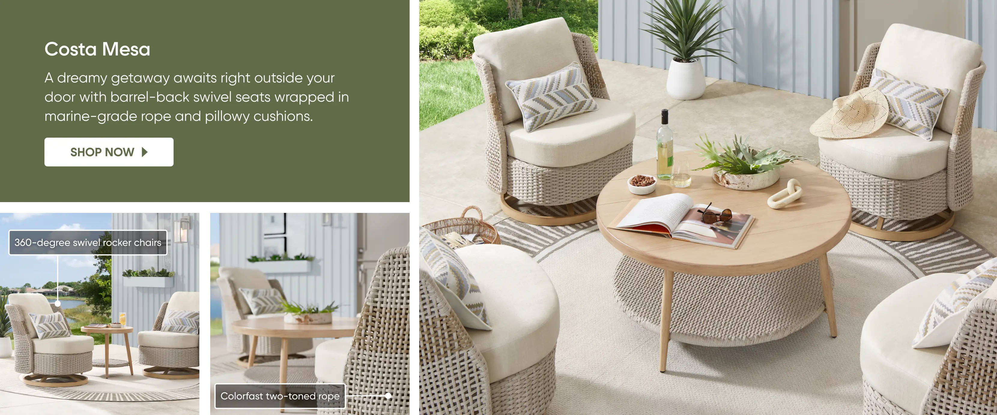 LR New Arrivals Updates_021025_SE_Cascade Way_Desktop.png