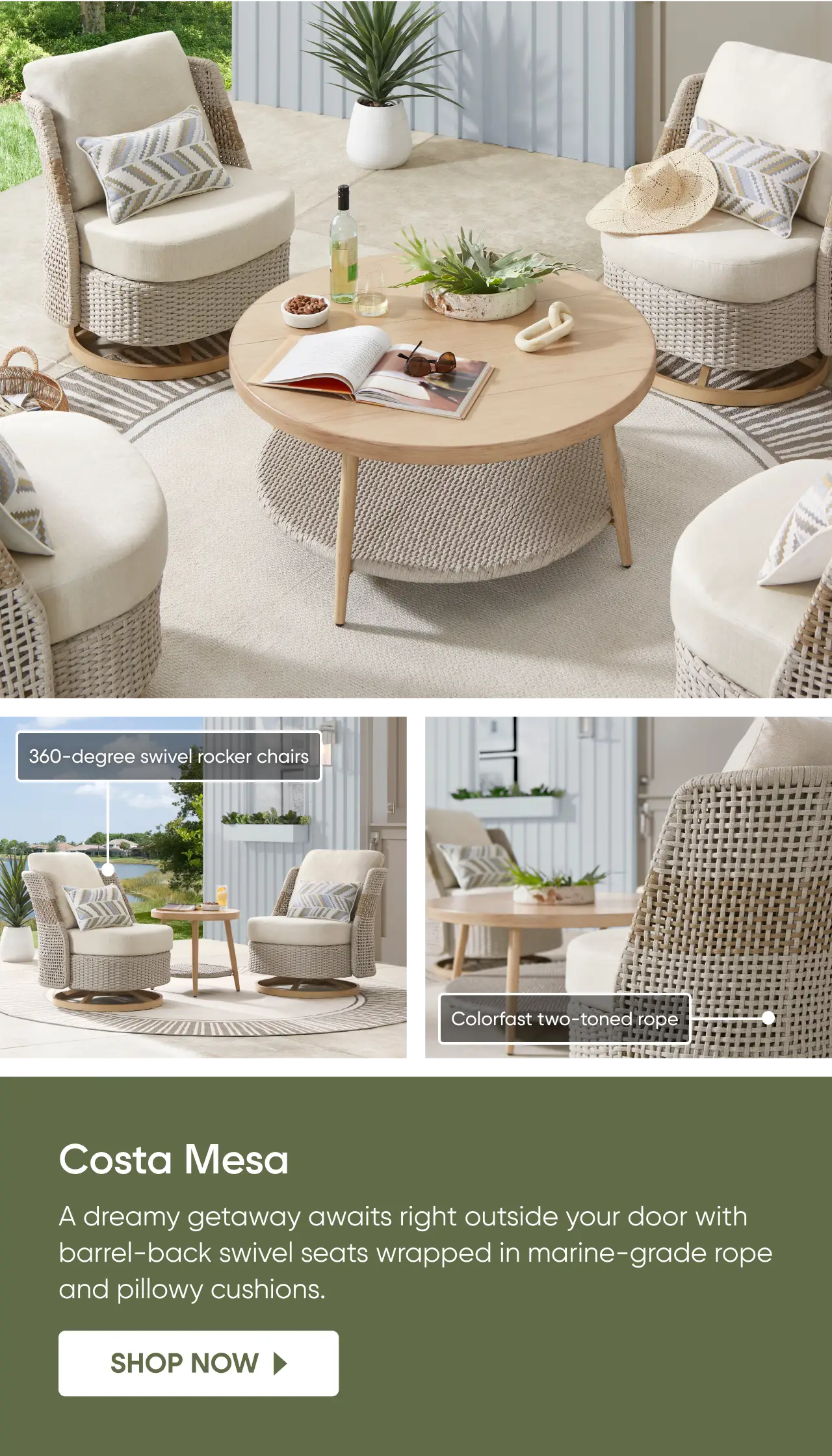 LR New Arrivals Updates_021025_SE_Cascade Way_Mobile.png