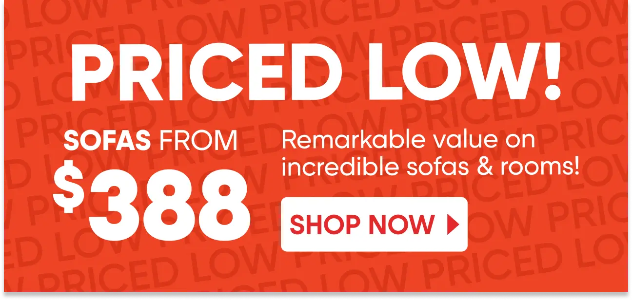 LR_Red_Category Page_Mobile_JJ_640x300 (1).png