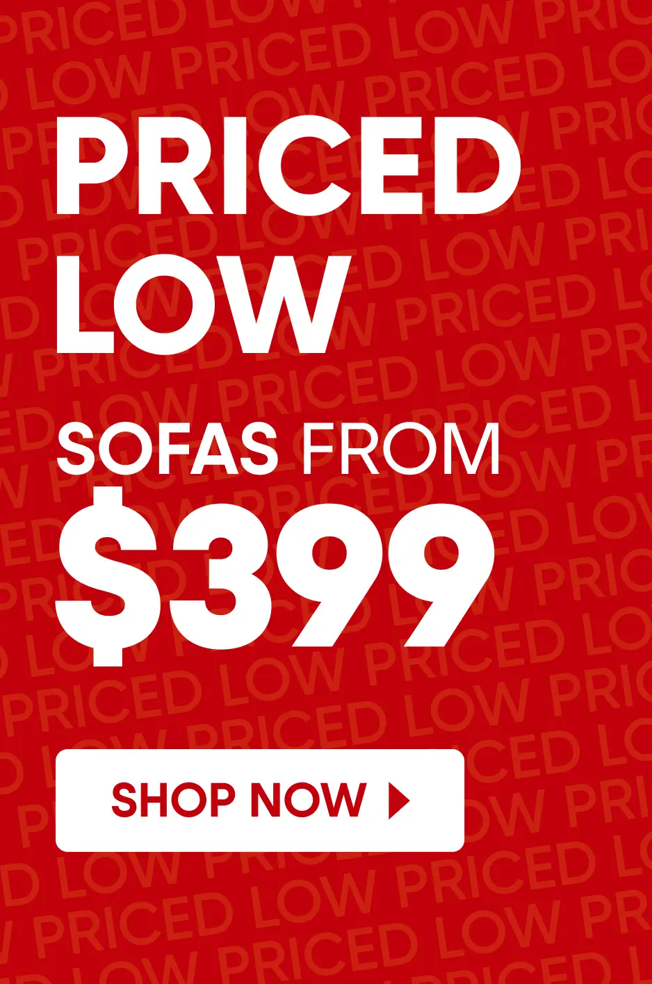 LR_Red_PLP_425x708.png