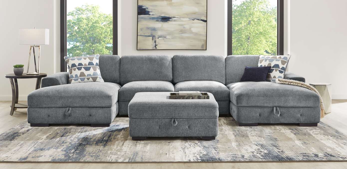 Rooms to go around me sale