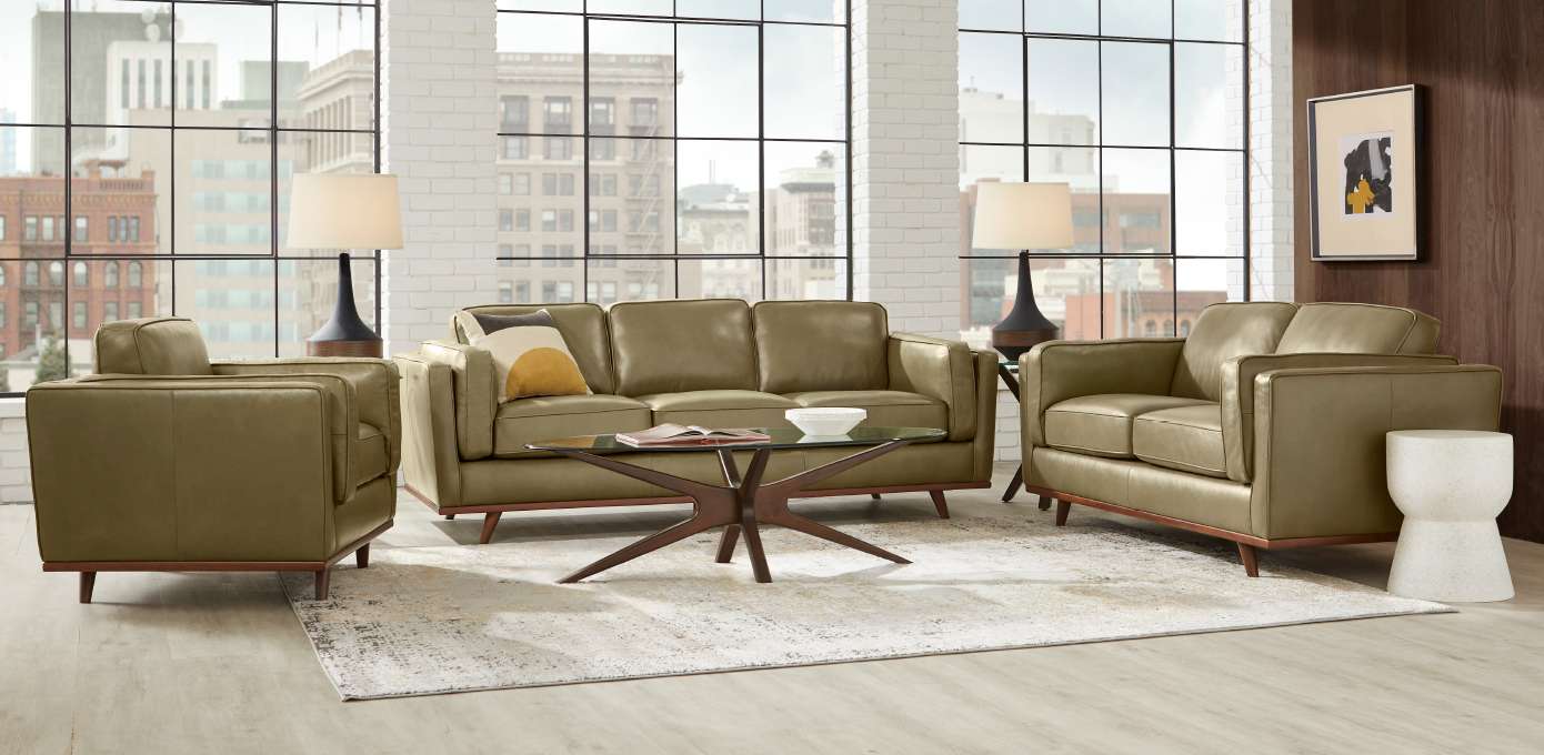 Living Room Furniture Home Decor Rooms To Go