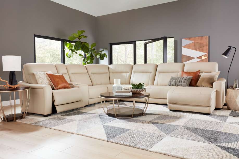 Living Room Furniture Home Decor Rooms To Go