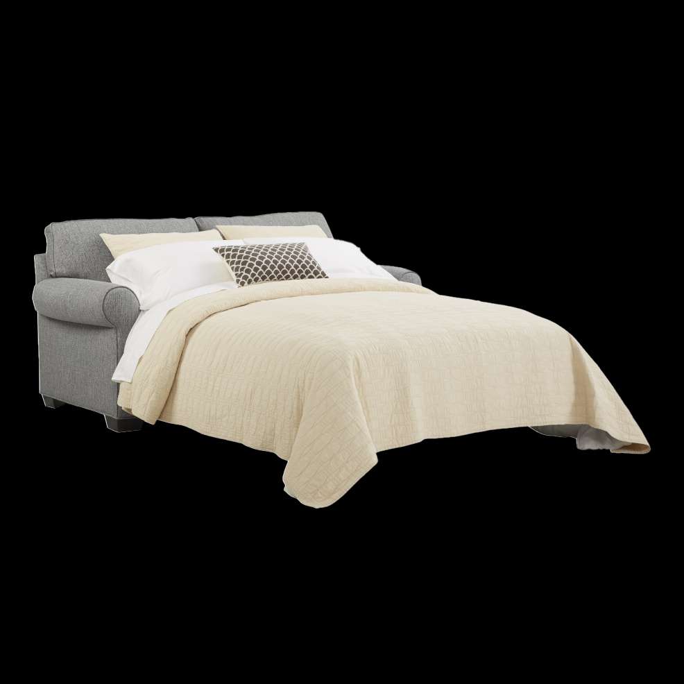Sleeper Loveseats