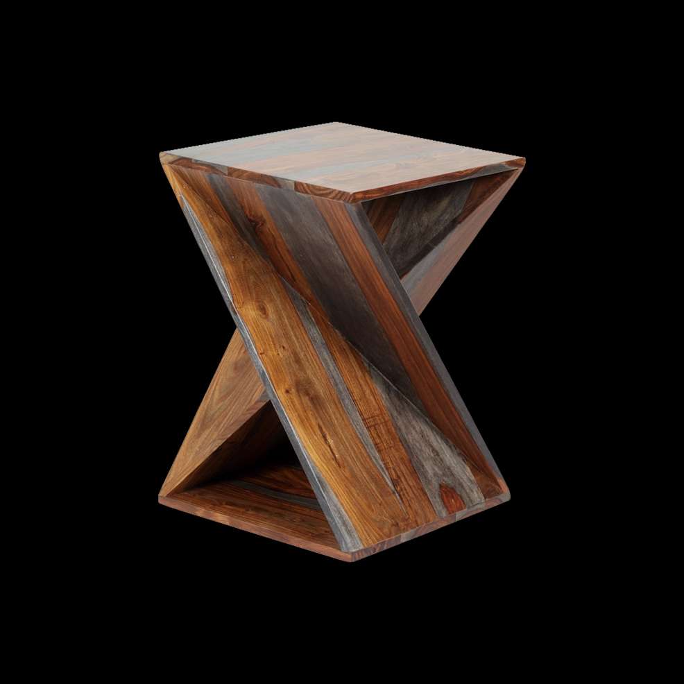 Accent Tables