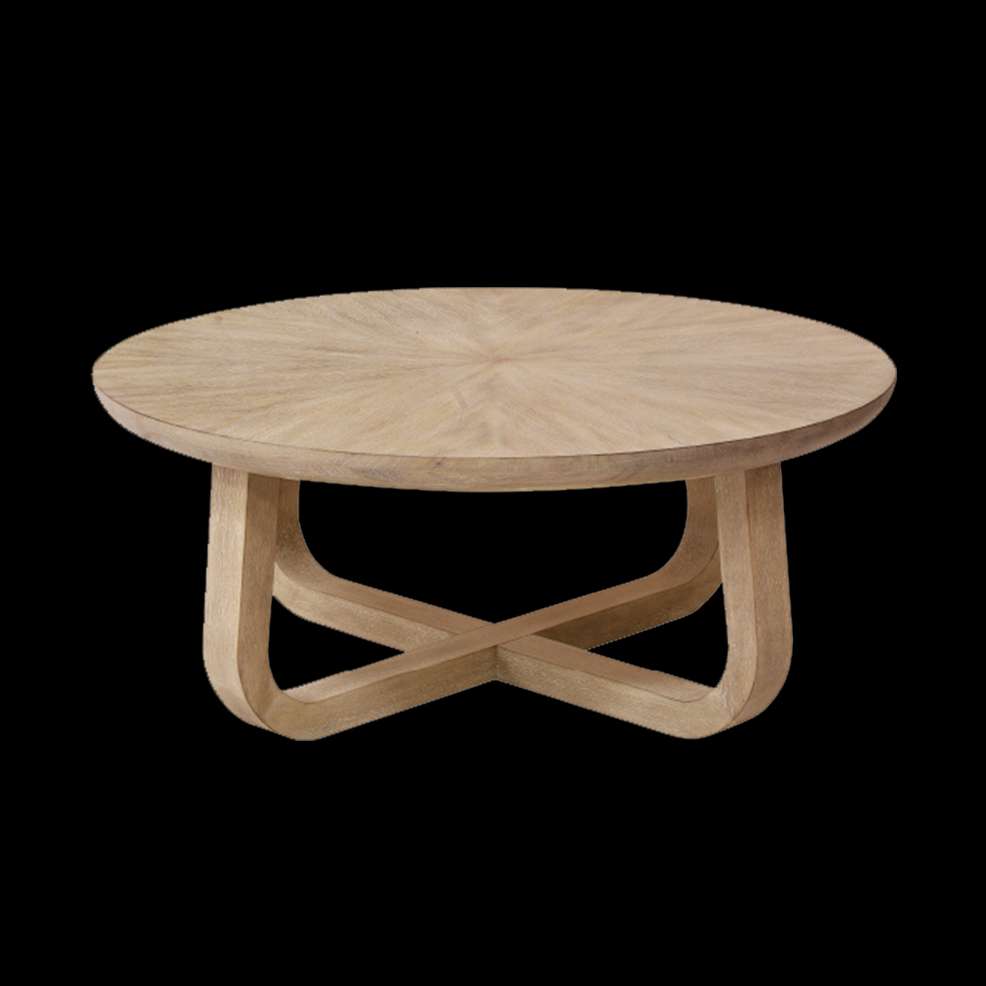 Coffee Tables