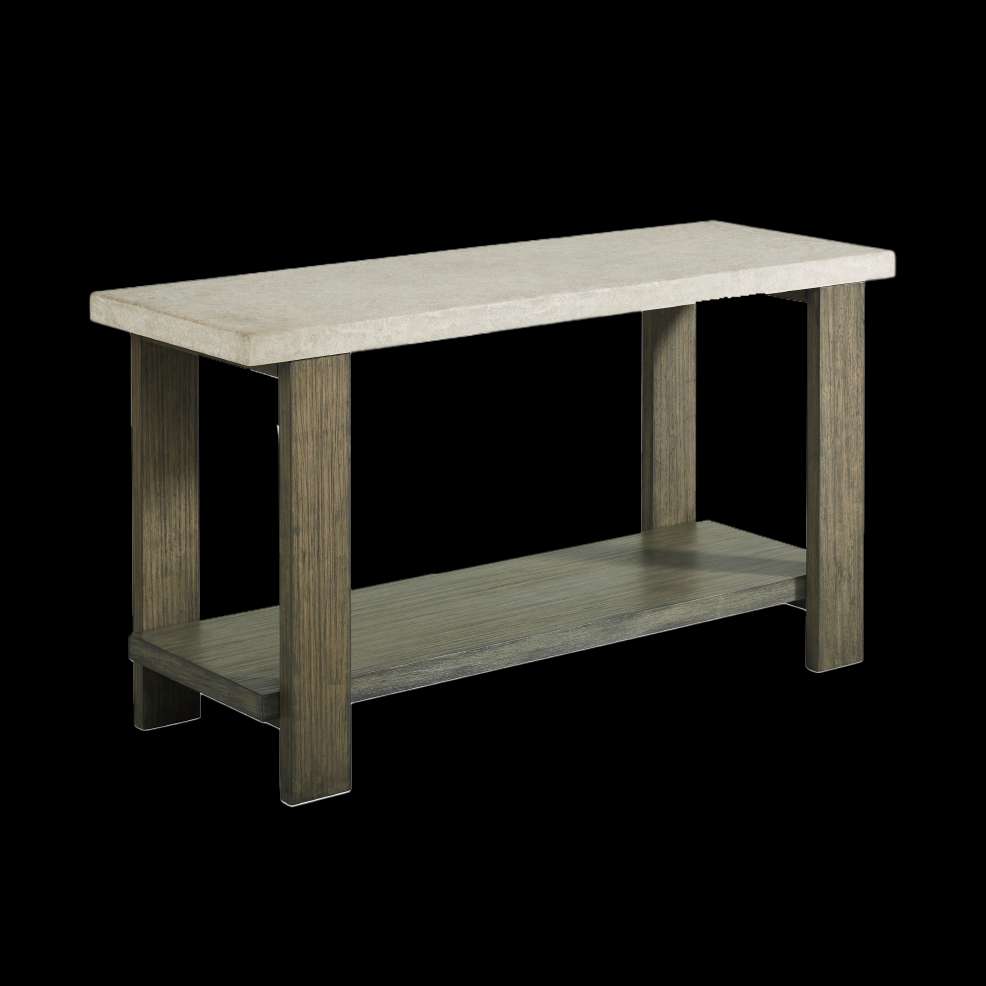 Console Tables