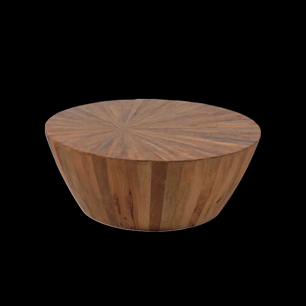 All Tables