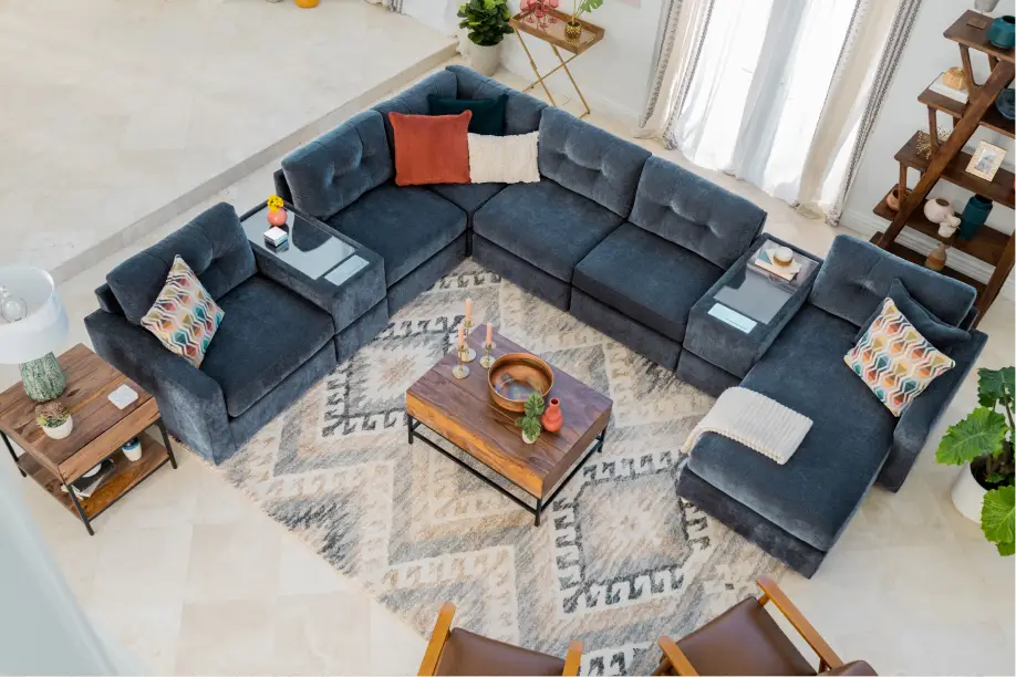 LR_UGC_Slider_06.png