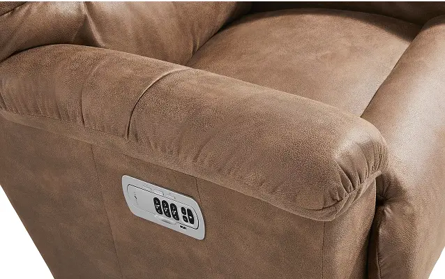 LZ1 brand mobile.png