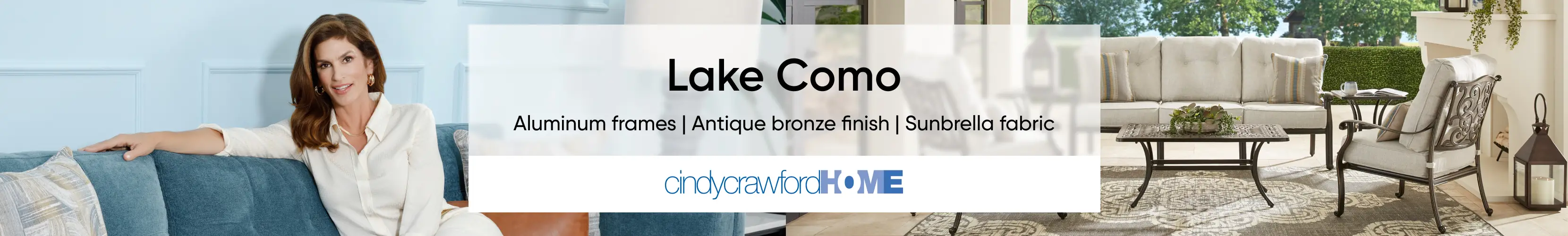 Lake Como_Desktop.jpg