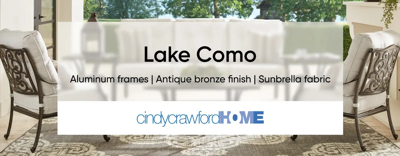 Lake Como_Mobile.jpg