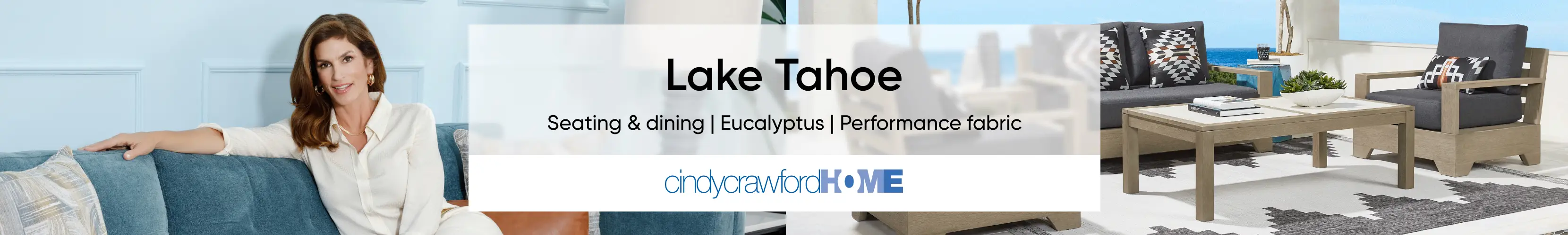 Lake Tahoe_Desktop.jpg