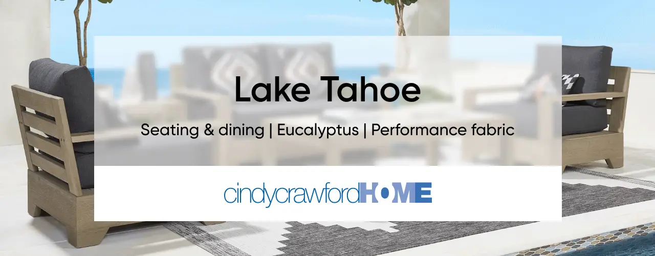 Lake Tahoe_Mobile.jpg