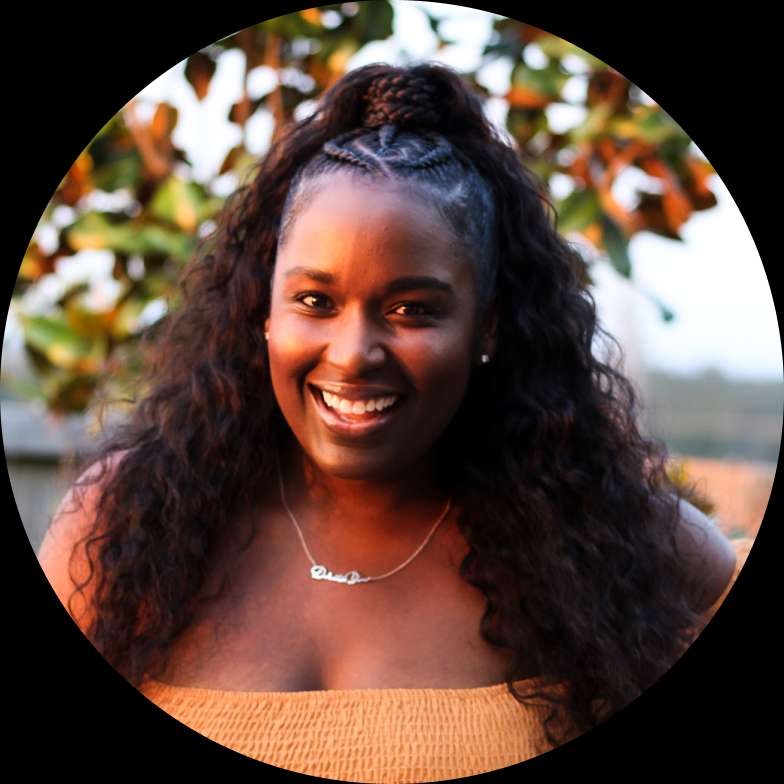@by_lakeisha