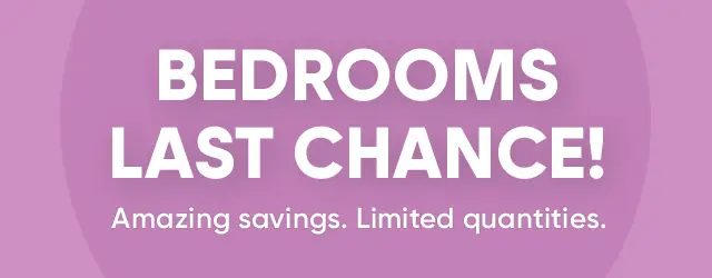 LastChance_LR_PROMO_MOBILE_MV_640x250 2.jpg