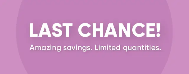 LastChance_LR_PROMO_MOBILE_MV_640x250 3.jpg