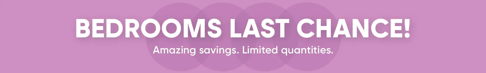 LastChance_LR_PROMO_MV_1660x250 1.jpg