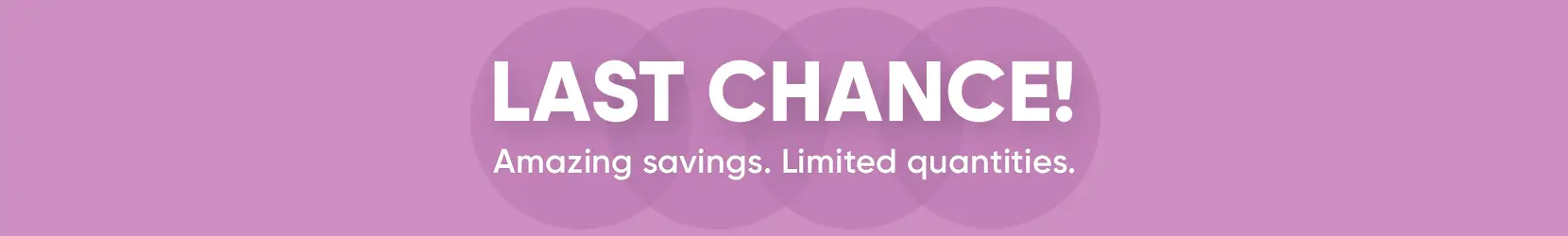LastChance_LR_PROMO_MV_1660x250 2.jpg