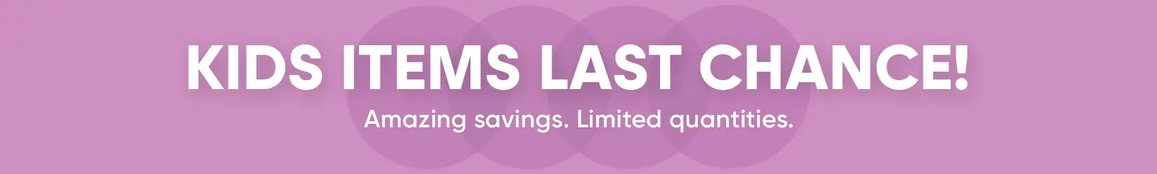 LastChance_LR_PROMO_MV_1660x250 3.jpg