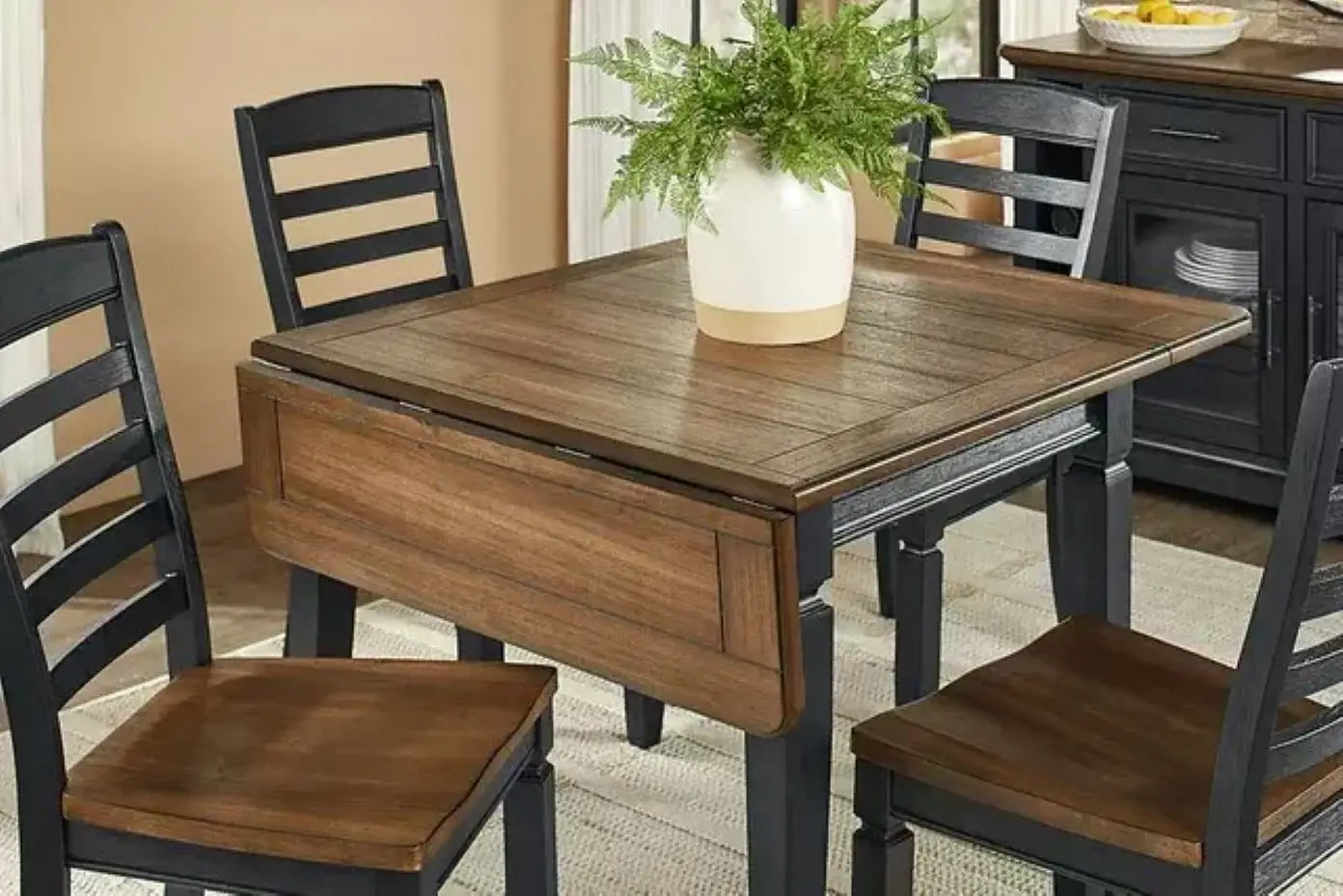 Layout Efficiency.jpg