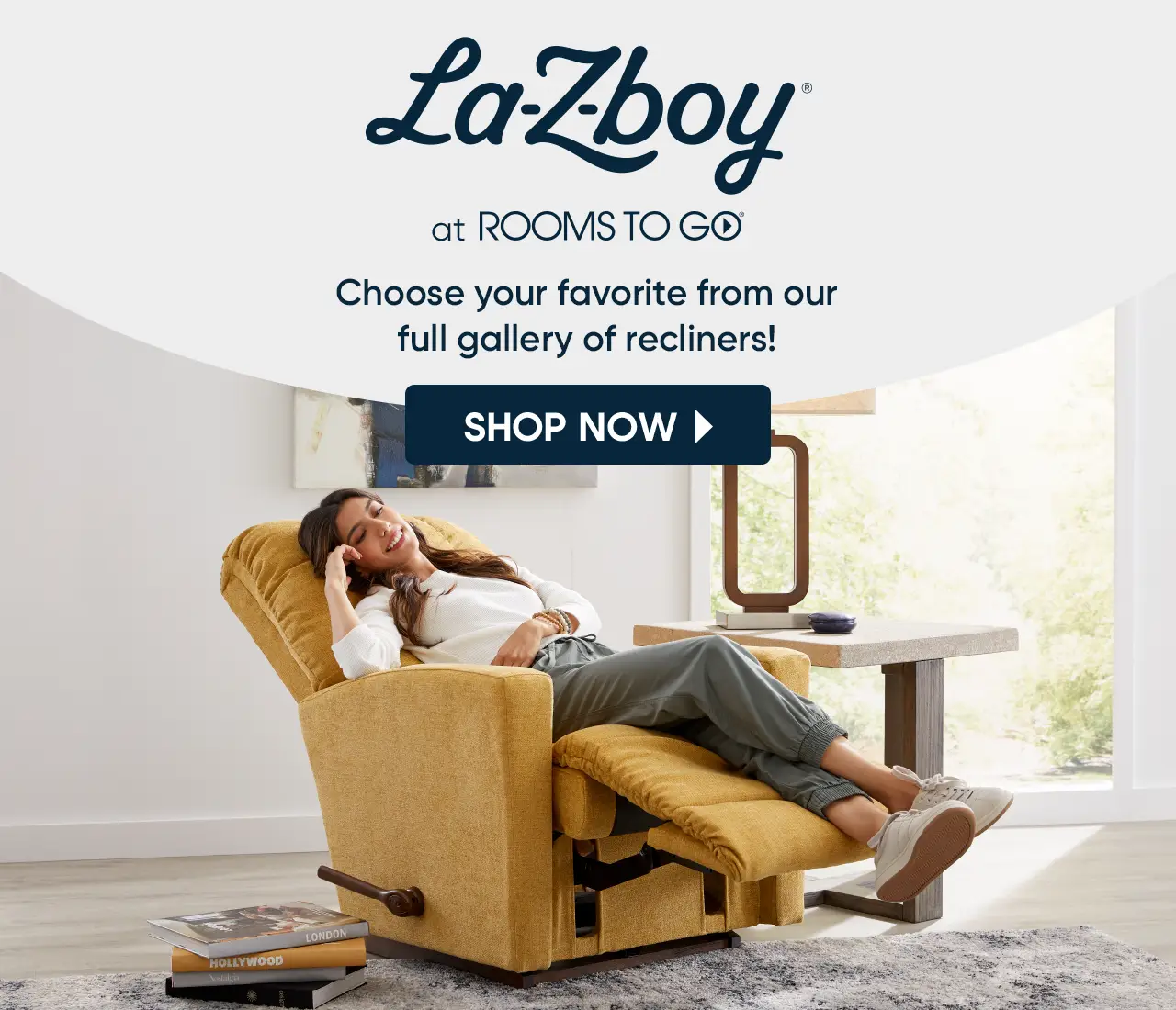 LazBoy_Content_MOBILE_SW_640x550-2025-10-23T19:50:00.547Z.png