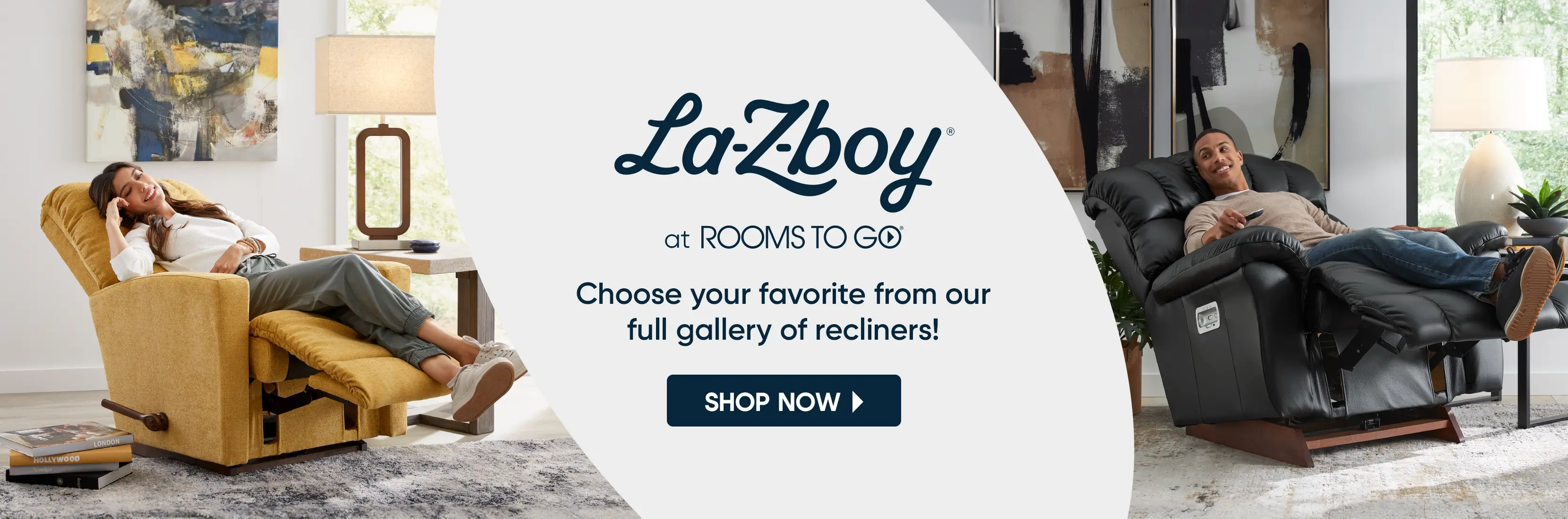 LazBoy_Content_SW_1660x550-2025-10-23T19:49:53.104Z.png