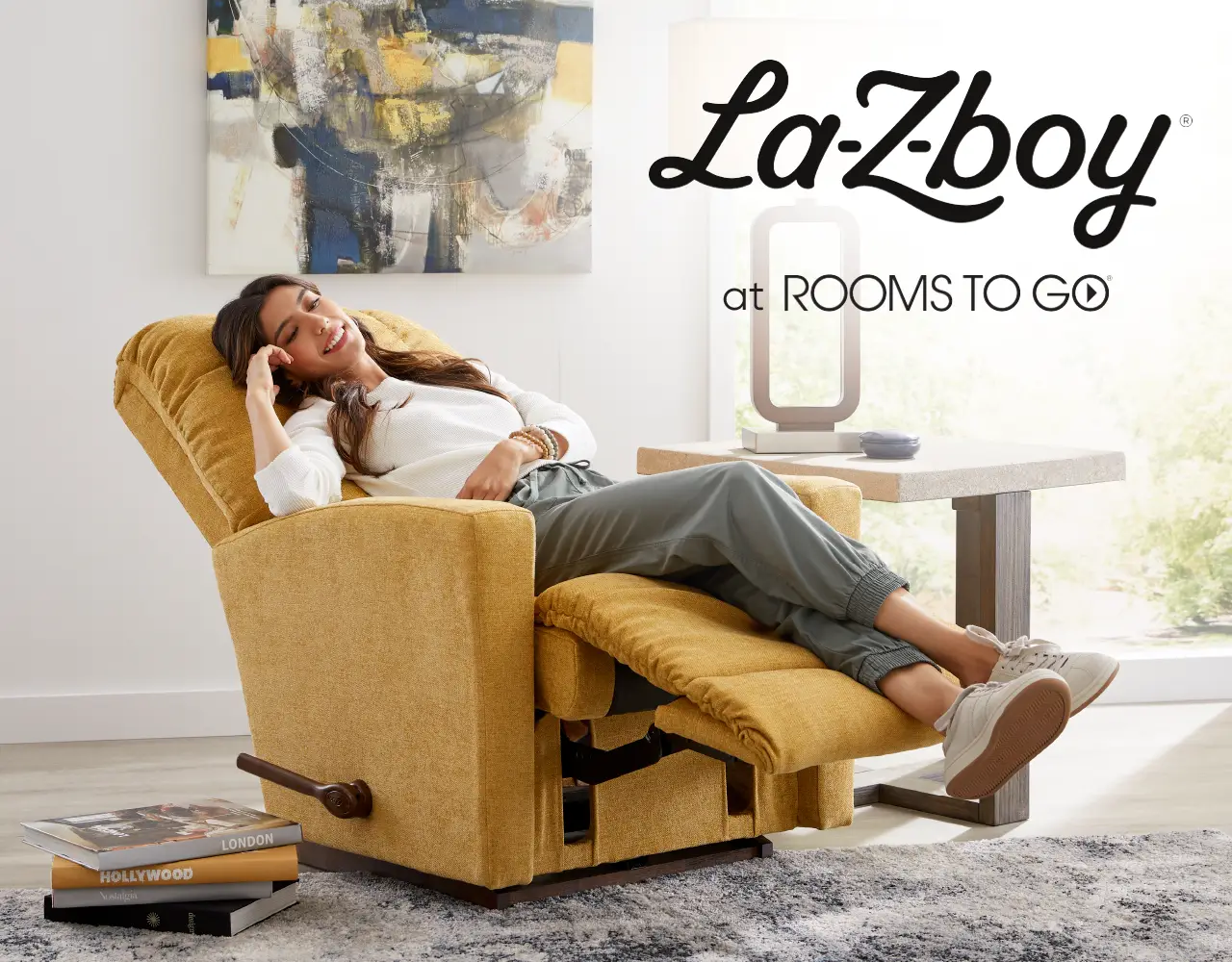 Lazboy_Header_SW_640x550.png