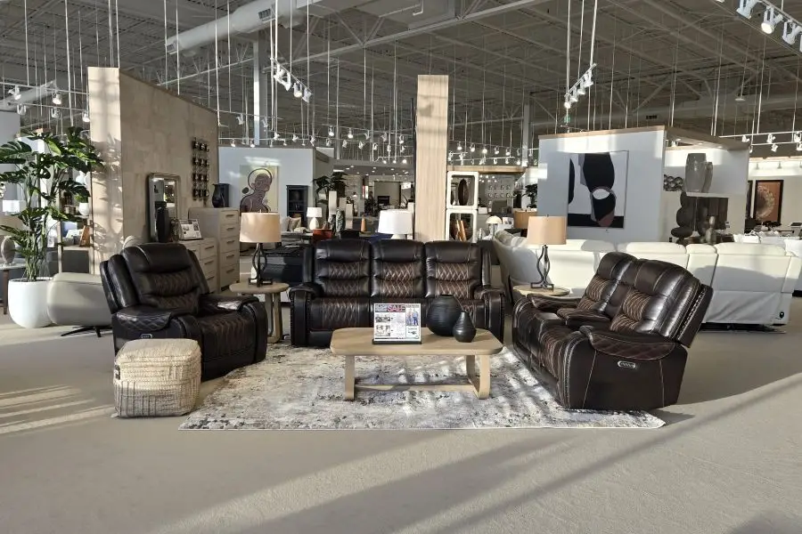 Leather-Sectional-Recliner-RTG-Showroom.JPG