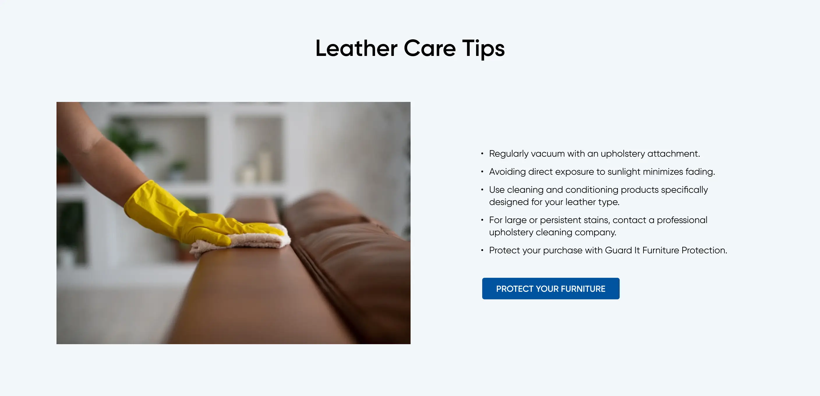 Leather Care Tips_Desktop.png