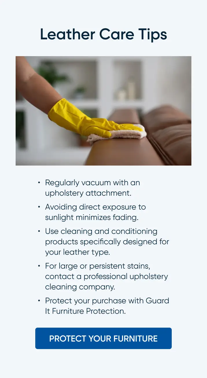Leather Care Tips_Mobile.png