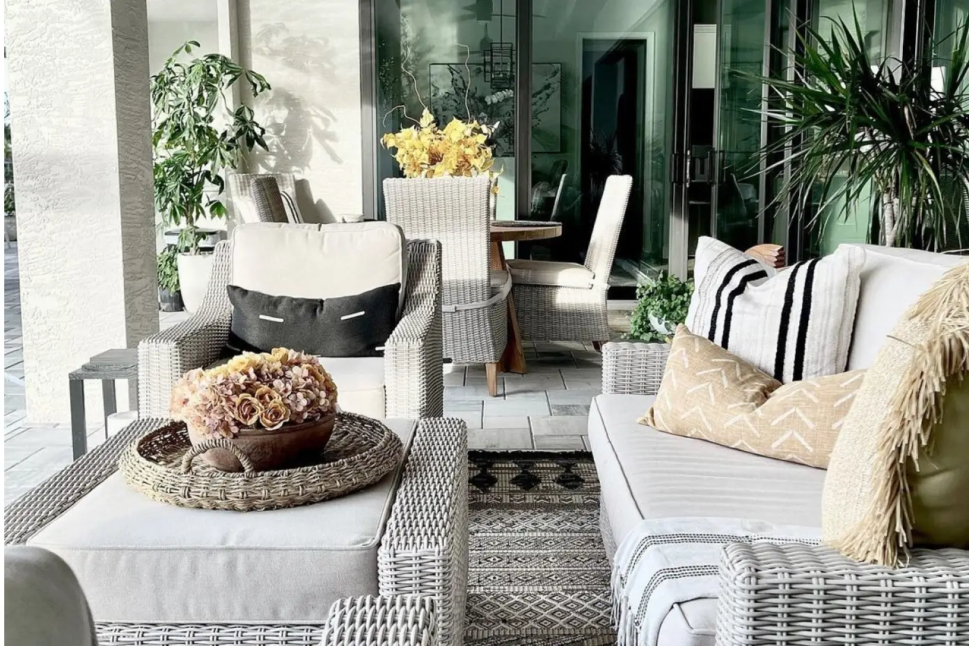 Liven_Up_Your_Patio_with_Timeless_Wicker_Furniture_Patmos.jpg
