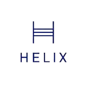 Logo_Helix_182x182.png