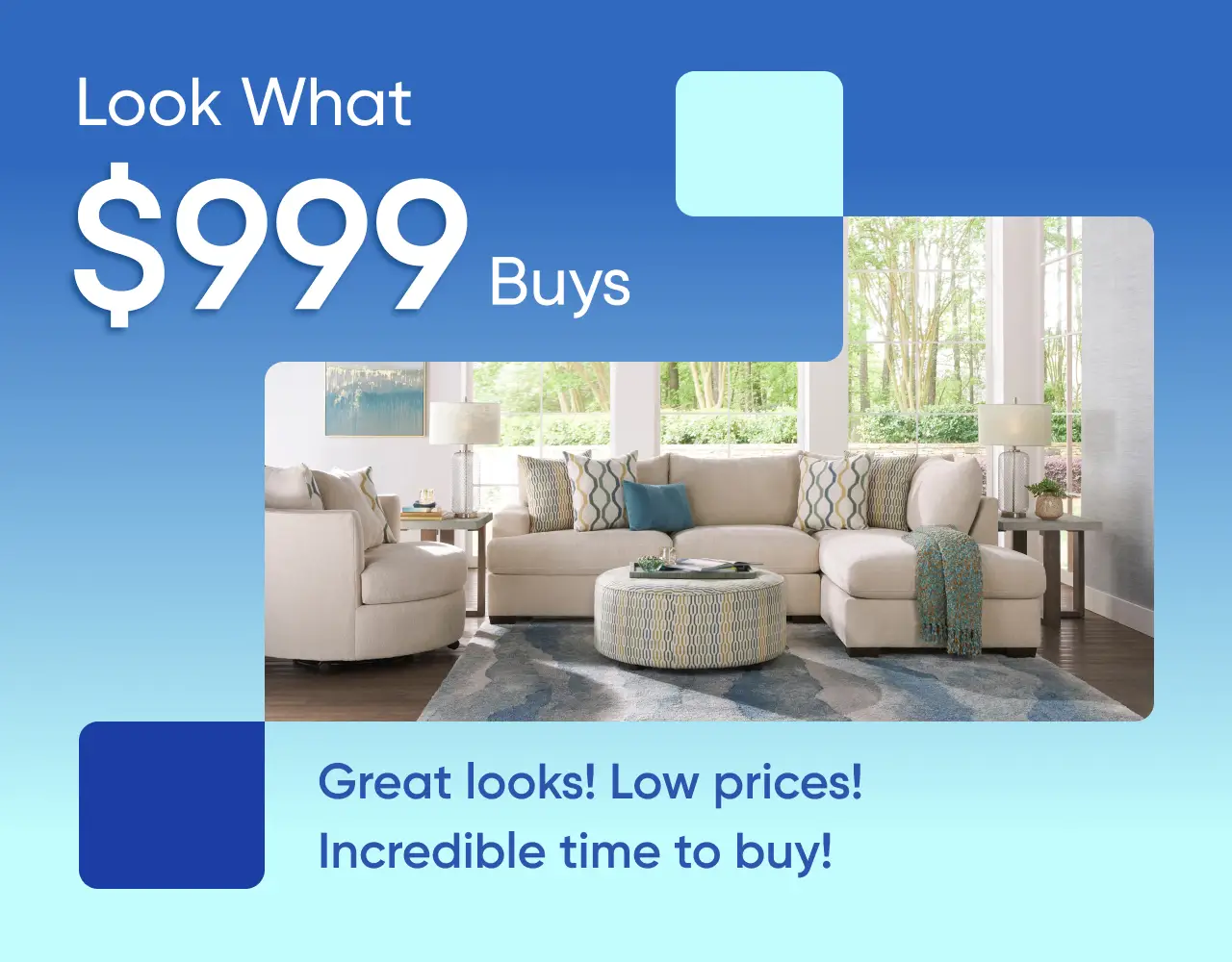 Look What 999 Buys_Promo Results Banner_SE_XZ_Mobile_640x50.jpg