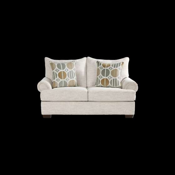 Loveseats Two Seater Sofas Rooms To Go