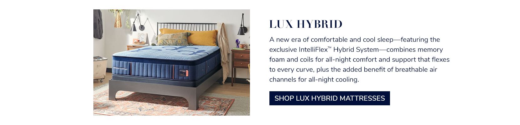 LuxHybrid_Banner_1660x400.jpg